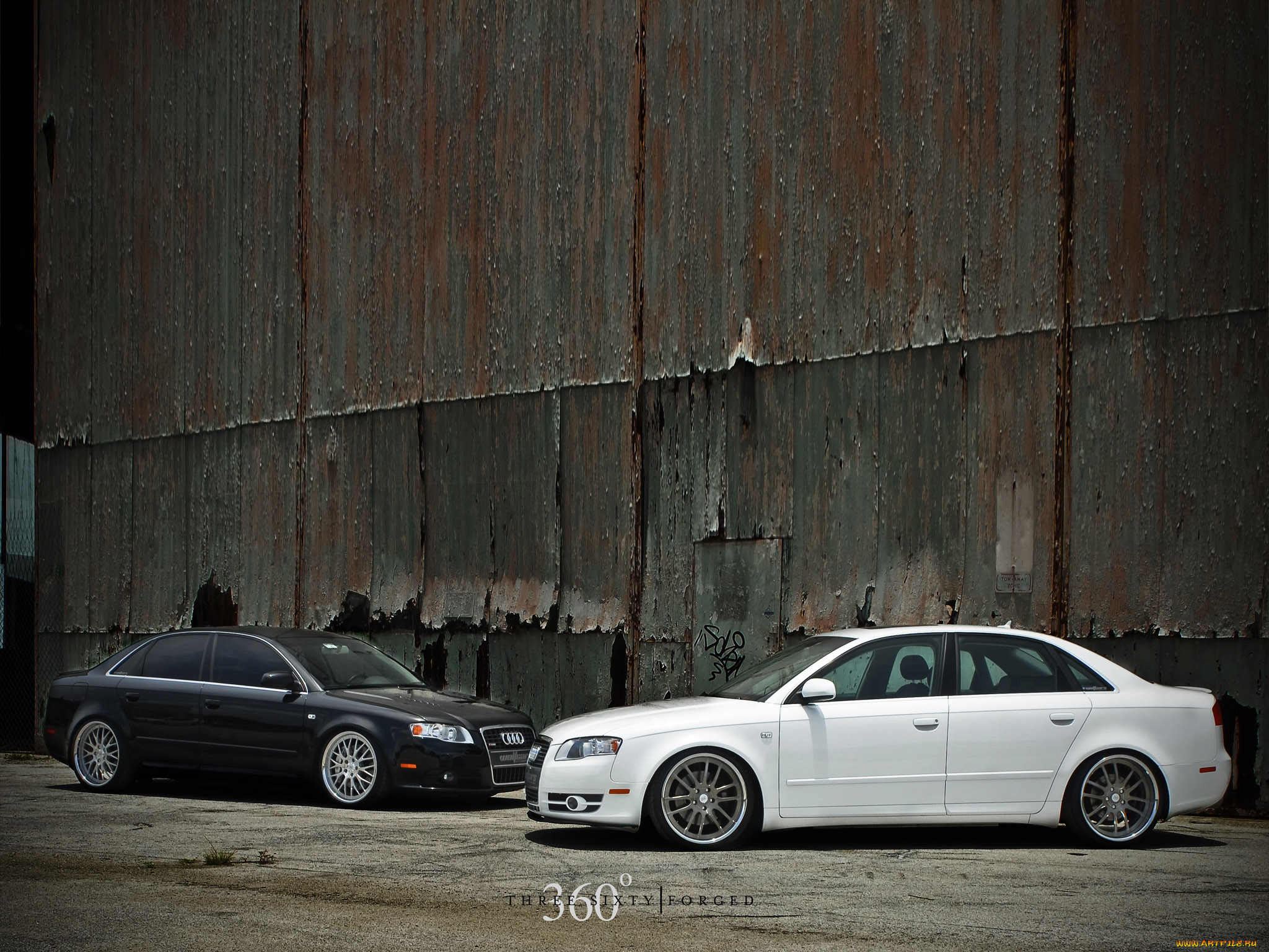 , audi
